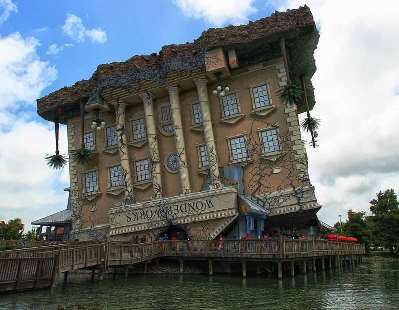10 Wondrous Things To Do In Myrtle Beach 12 things to do in myrtle beach