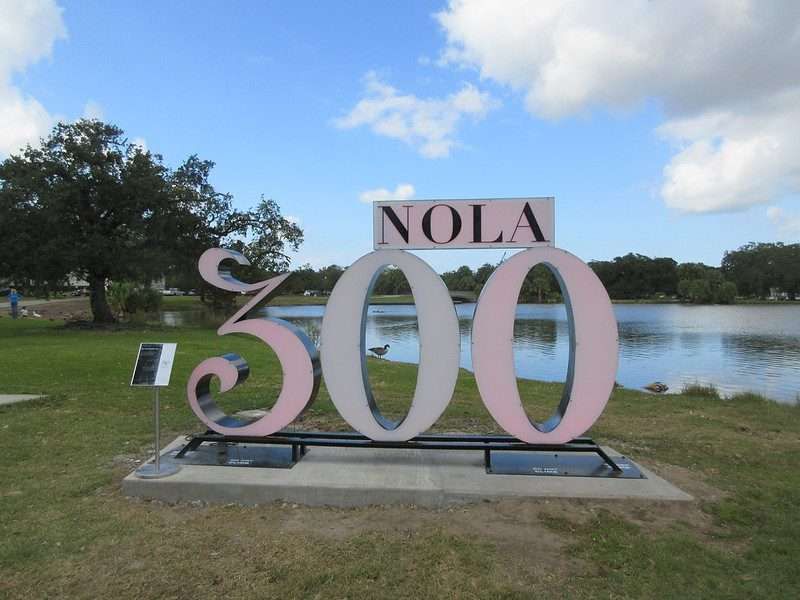15 Exciting Things To Do In New Orleans 12 things to do in New Orleans