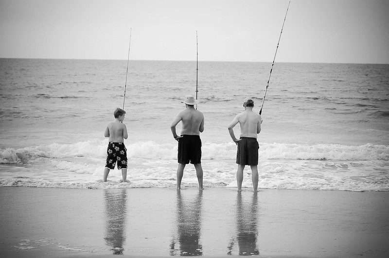10 Wondrous Things To Do In Myrtle Beach 14 Things to do in Myrtle Beach