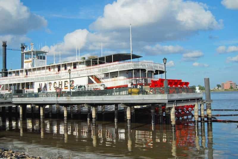 15 Exciting Things To Do In New Orleans 11 things to do in New Orleans