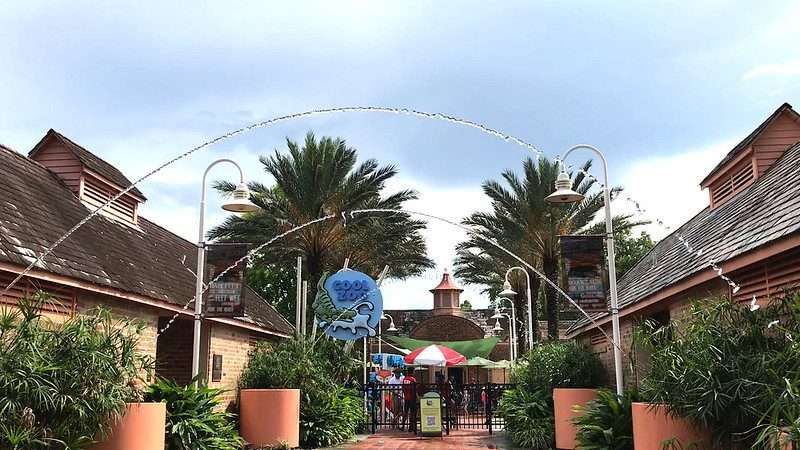 15 Exciting Things To Do In New Orleans 18 things to do in New Orleans