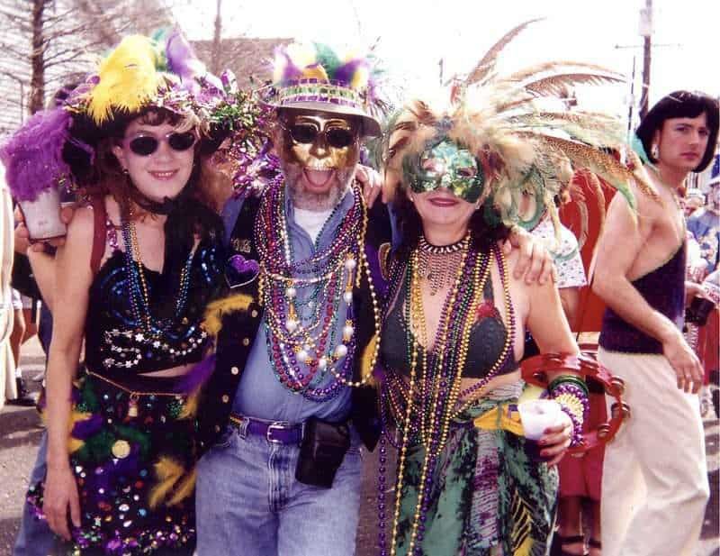 15 Exciting Things To Do In New Orleans 16 things to do in New Orleans