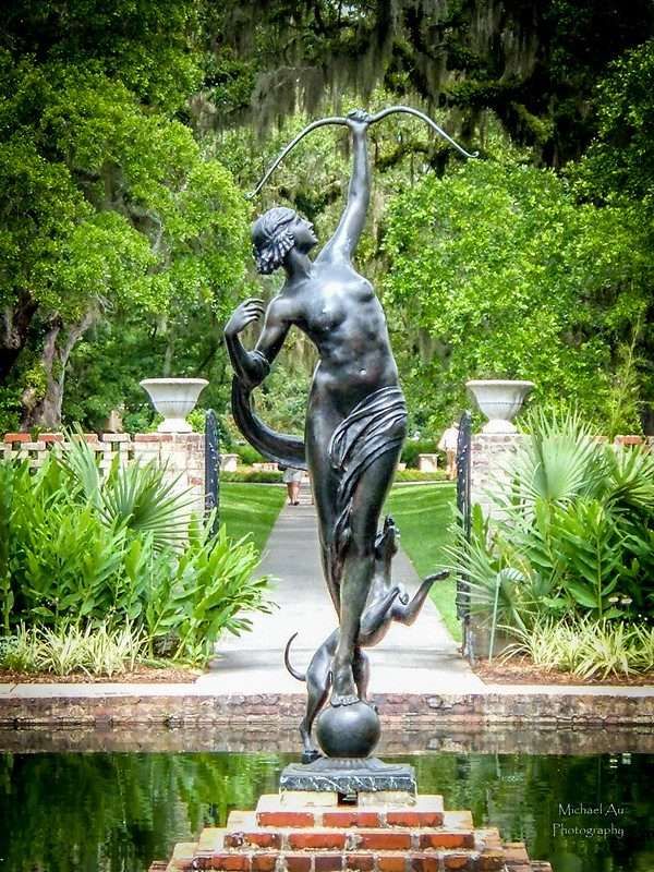 10 Wondrous Things To Do In Myrtle Beach 3 things to do in myrtle beach
