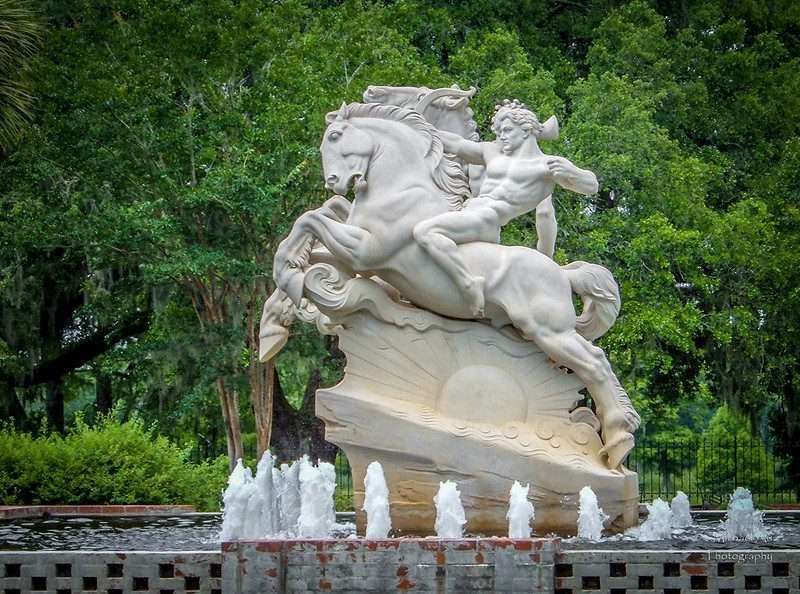 10 Wondrous Things To Do In Myrtle Beach 4 things to do in myrtle beach