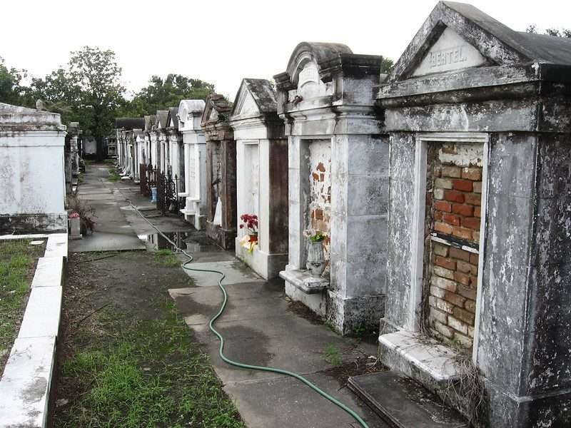 15 Exciting Things To Do In New Orleans 3 things to do in New Orleans