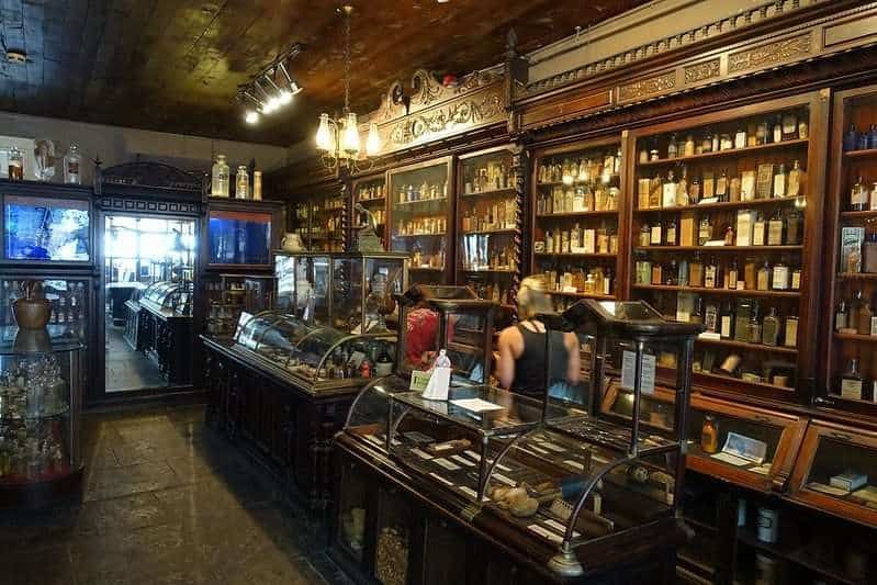 15 Exciting Things To Do In New Orleans 13 things to do in New Orleans