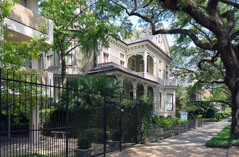 15 Exciting Things To Do In New Orleans 15 things to do in New Orleans