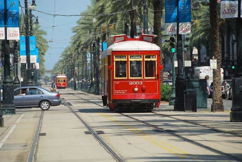 15 Exciting Things To Do In New Orleans 4 things to do in New Orleans