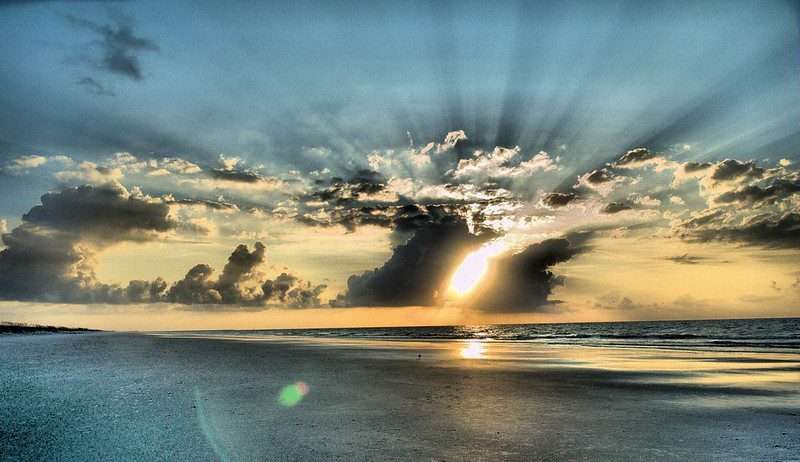 10 Wondrous Things To Do In Myrtle Beach 1 4944491983 8342dd5276 c