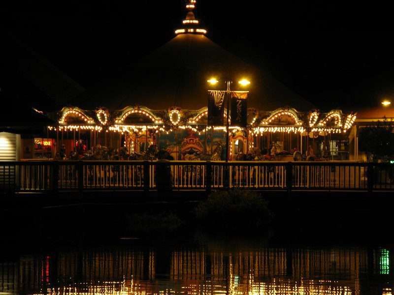 10 Wondrous Things To Do In Myrtle Beach 6 things to do in myrtle beach