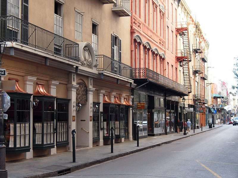 15 Exciting Things To Do In New Orleans 14 things to do in New Orleans