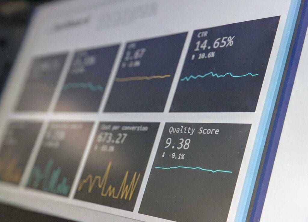 5 Best Growth Investors Of All Time 3 Bottom Line