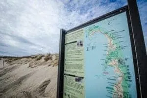 Cape COD Beaches And Their Scenic Beauty 3 Cape Cod Beaches
