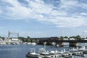 Cape COD Beaches And Their Scenic Beauty 1 Cape Cod Beaches