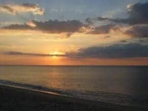 Cape COD Beaches And Their Scenic Beauty 2 Cape Cod Beaches