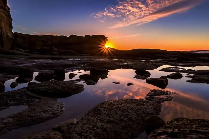 Oregon Coast Camping : 10 Amazing Places To Explore 31 Oregon Coast Camping
