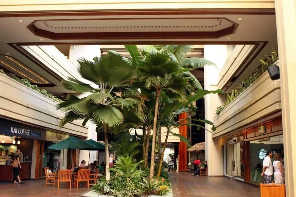 3 Best Things About Hilton Hawaiian Village Waikiki Beach Resort 30 honolulu lagoon waikiki beach