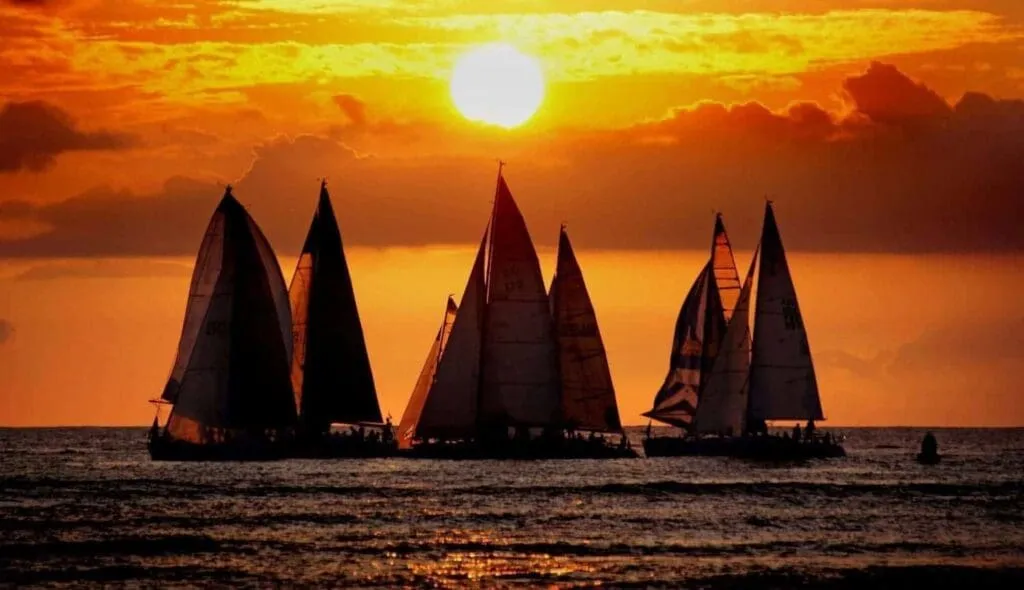 3 Best Things About Hilton Hawaiian Village Waikiki Beach Resort 34 Honolulu, Waikiki Beach, Hawaii