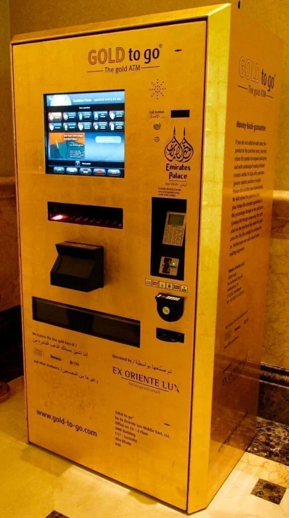 3 Best Things About Hilton Hawaiian Village Waikiki Beach Resort 10 check-in, check-out service