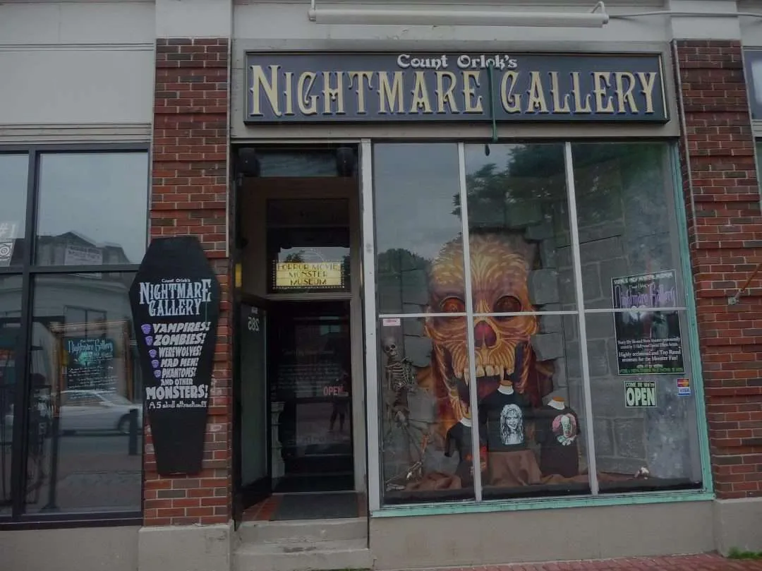20 Astonishing Things To Do In Salem MA 8 IMG 20211007 191930