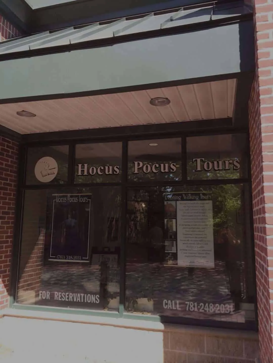20 Astonishing Things To Do In Salem MA 10 Hocus Pocus Tours