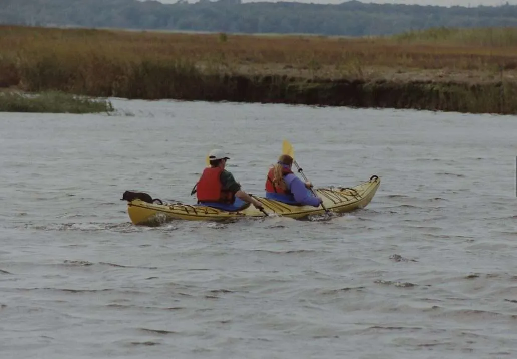 20 Astonishing Things To Do In Salem MA 12 Salem Kayak