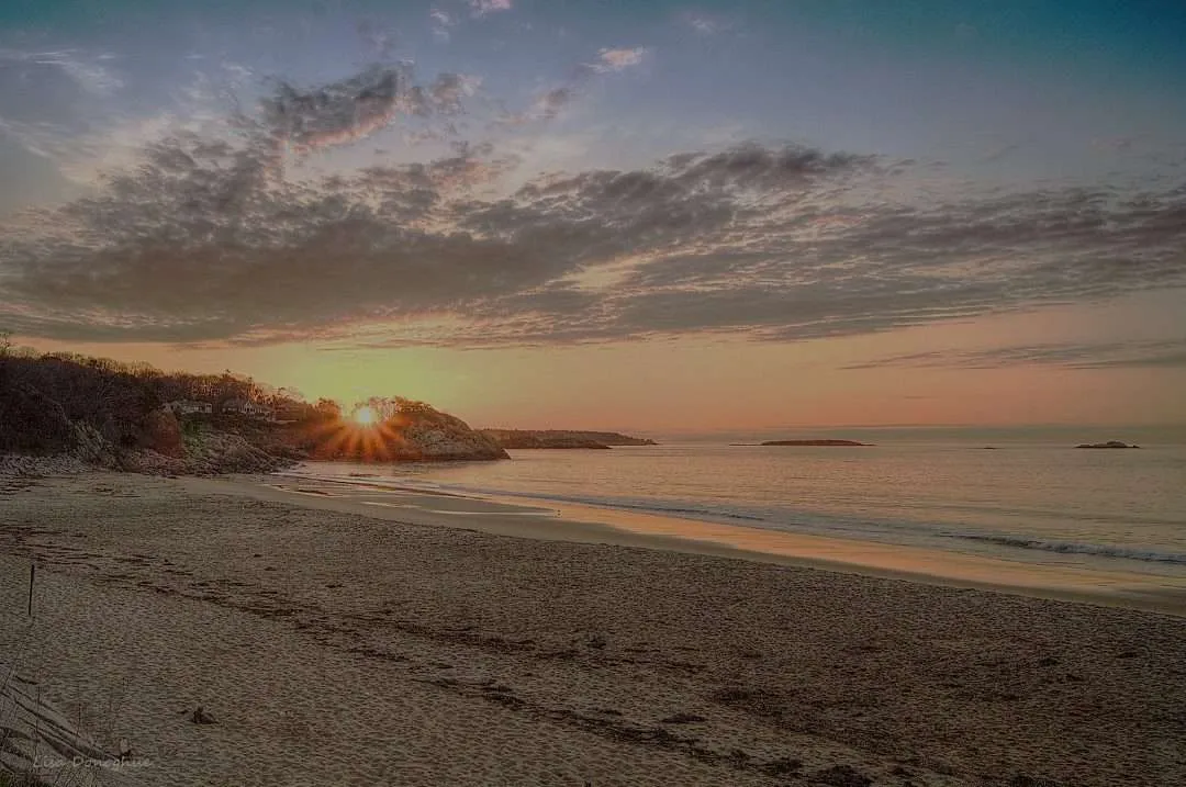 20 Astonishing Things To Do In Salem MA 15 Singing Beach