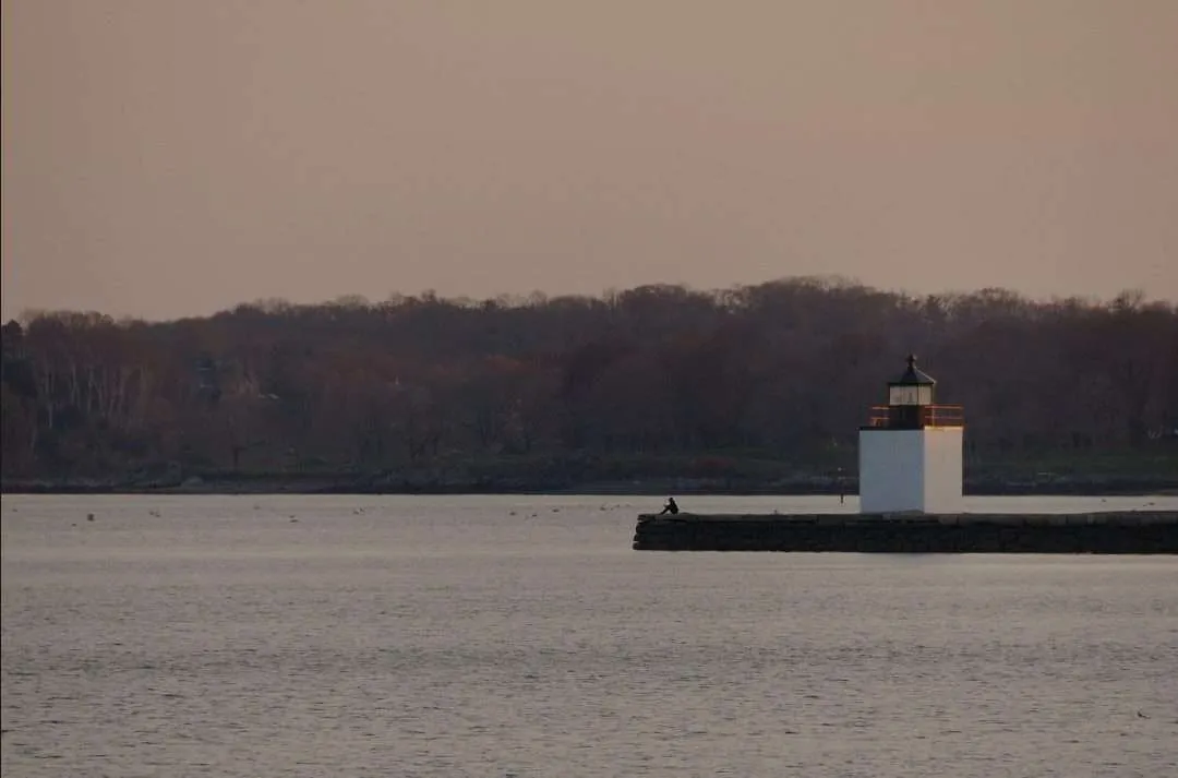 20 Astonishing Things To Do In Salem MA 17 Salem Maritime National Historic Site