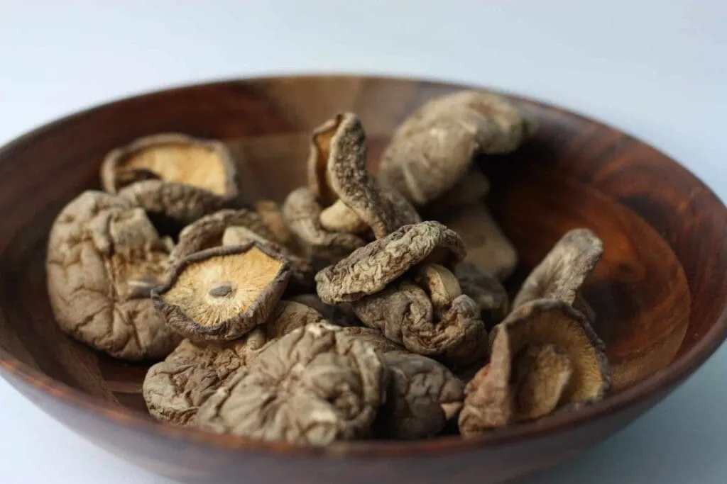 7 Amazing Benefits Of Mushrooms 8 Medicinal Mushrooms - Benefits Of Mushrooms