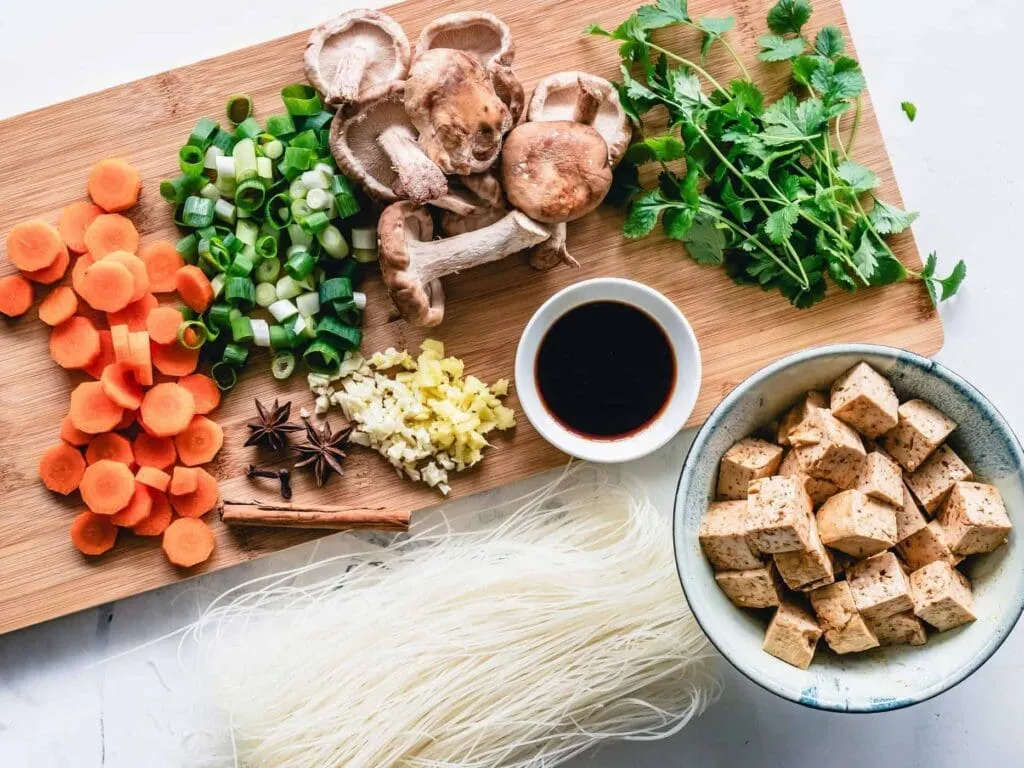 7 Amazing Benefits Of Mushrooms 9 Eating The Mushrooms - Benefits Of Mushrooms
