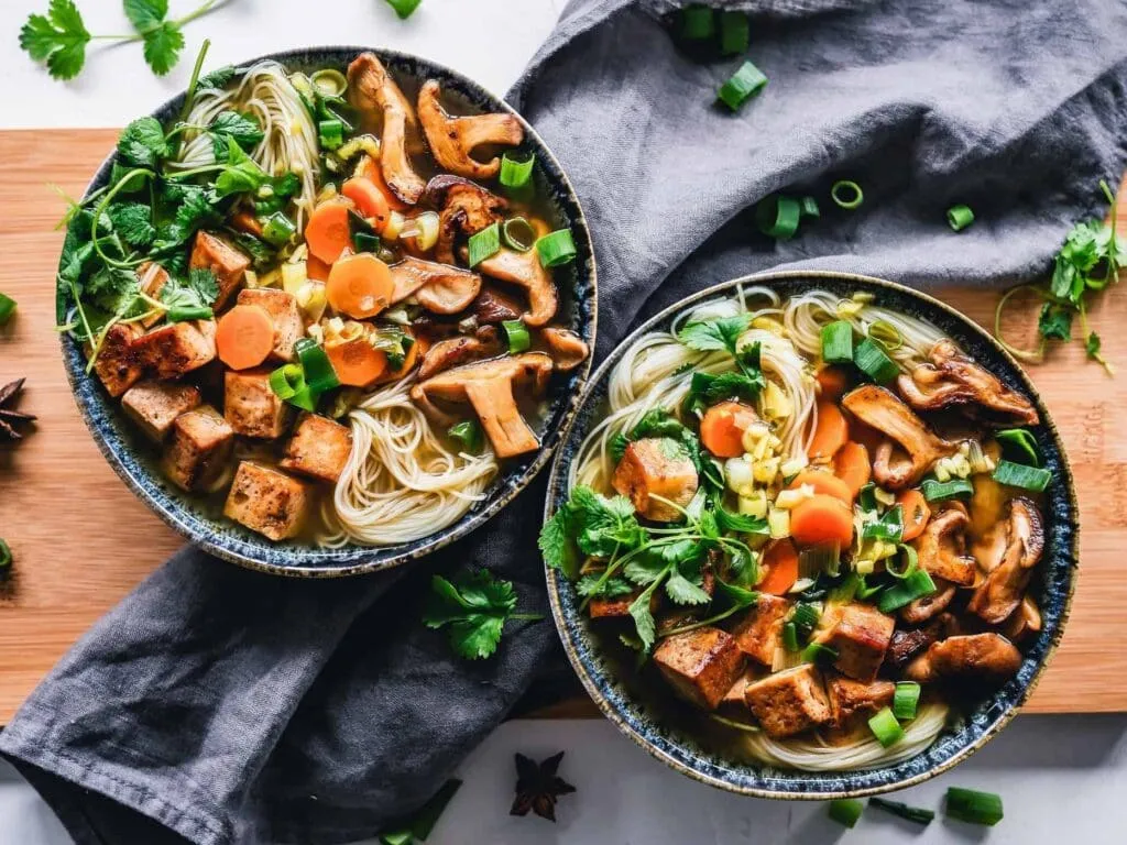 7 Amazing Benefits Of Mushrooms 4 Nutritional Benefits - Benefits Of Mushrooms