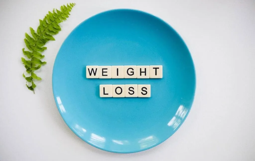 7 Amazing Benefits Of Mushrooms 5 Weight Loss - Benefits Of Mushrooms