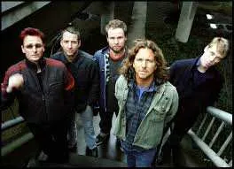 Best 90's Rock Bands You Will Love To Know About 1 90s rock bands