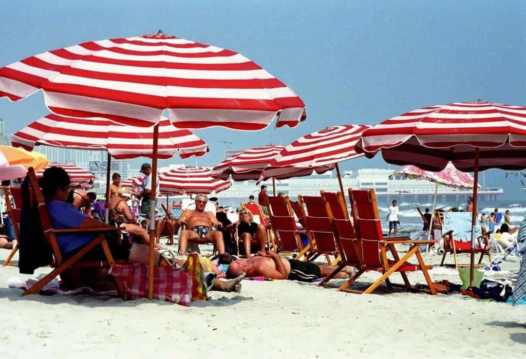 16 Beautiful Destinations To Visit During 1 Epic East USA Road Trip 5 2725598417 f271934cef h