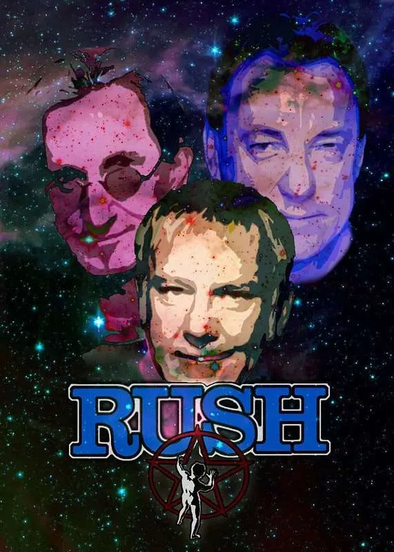 Best 90's Rock Bands You Will Love To Know About 9 rock band of 90s