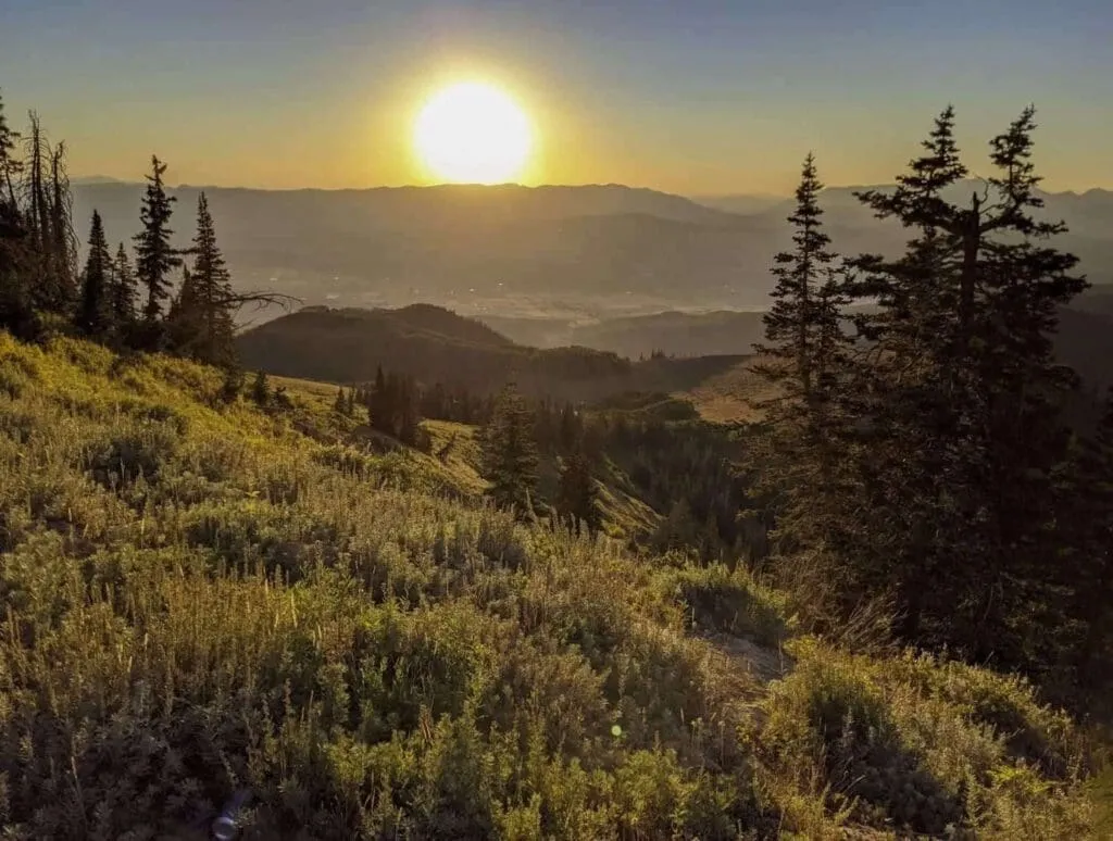 16 Beautiful Destinations To Visit During 1 Epic East USA Road Trip 6 50326849953 58ae8b6595 k