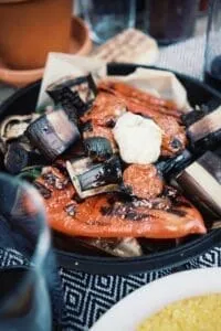 3 Best Methods On How To Cook Perfect Roasted Red Peppers 8 roast red pepper