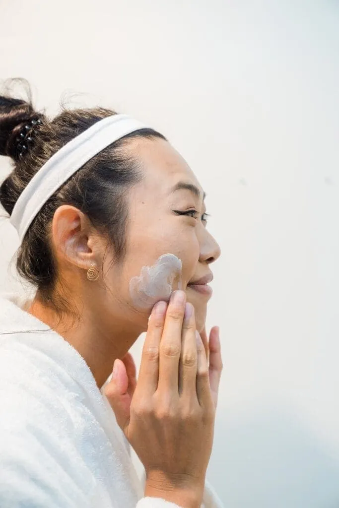 Best Face Moisturizer For Every Skin Type 2021 3 best face moisturizer