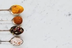 3 Best Methods On How To Cook Perfect Roasted Red Peppers 6 Species