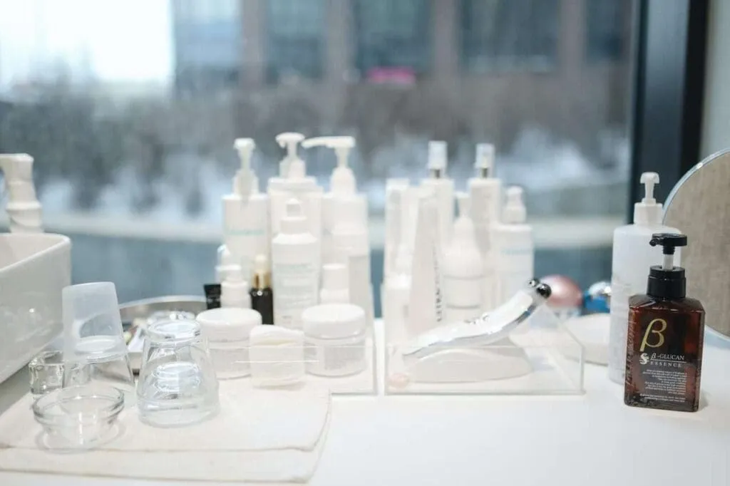 Best Face Moisturizer For Every Skin Type 2021 1 beauty products