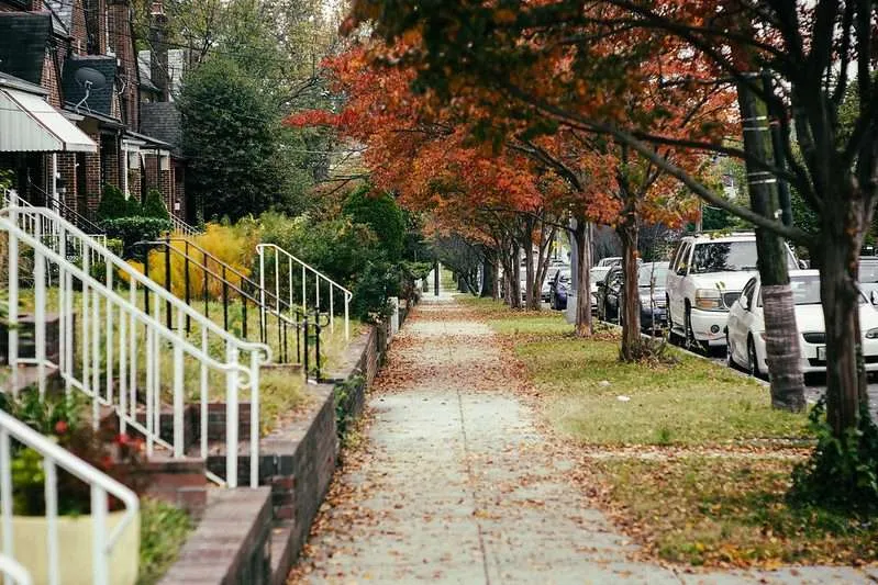 Top Best 15 Safest States in the USA 2 it2