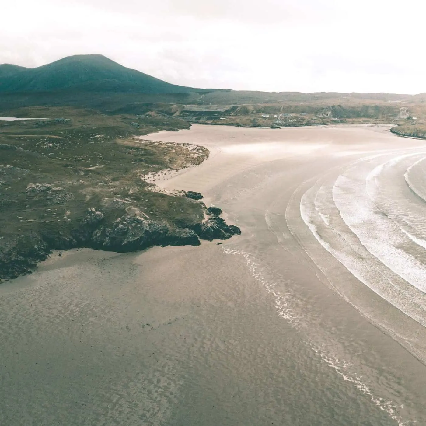 10 Amazing Oregon Coast State Parks 7 Oregon Coast State Parks