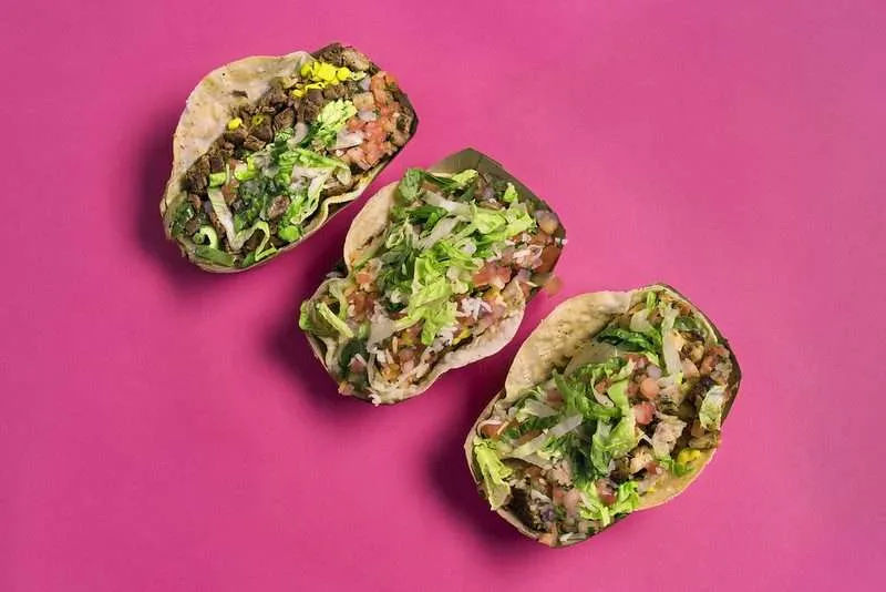 5 Best Date Ideas Houston: Celebrate Your Love 2 Tacos