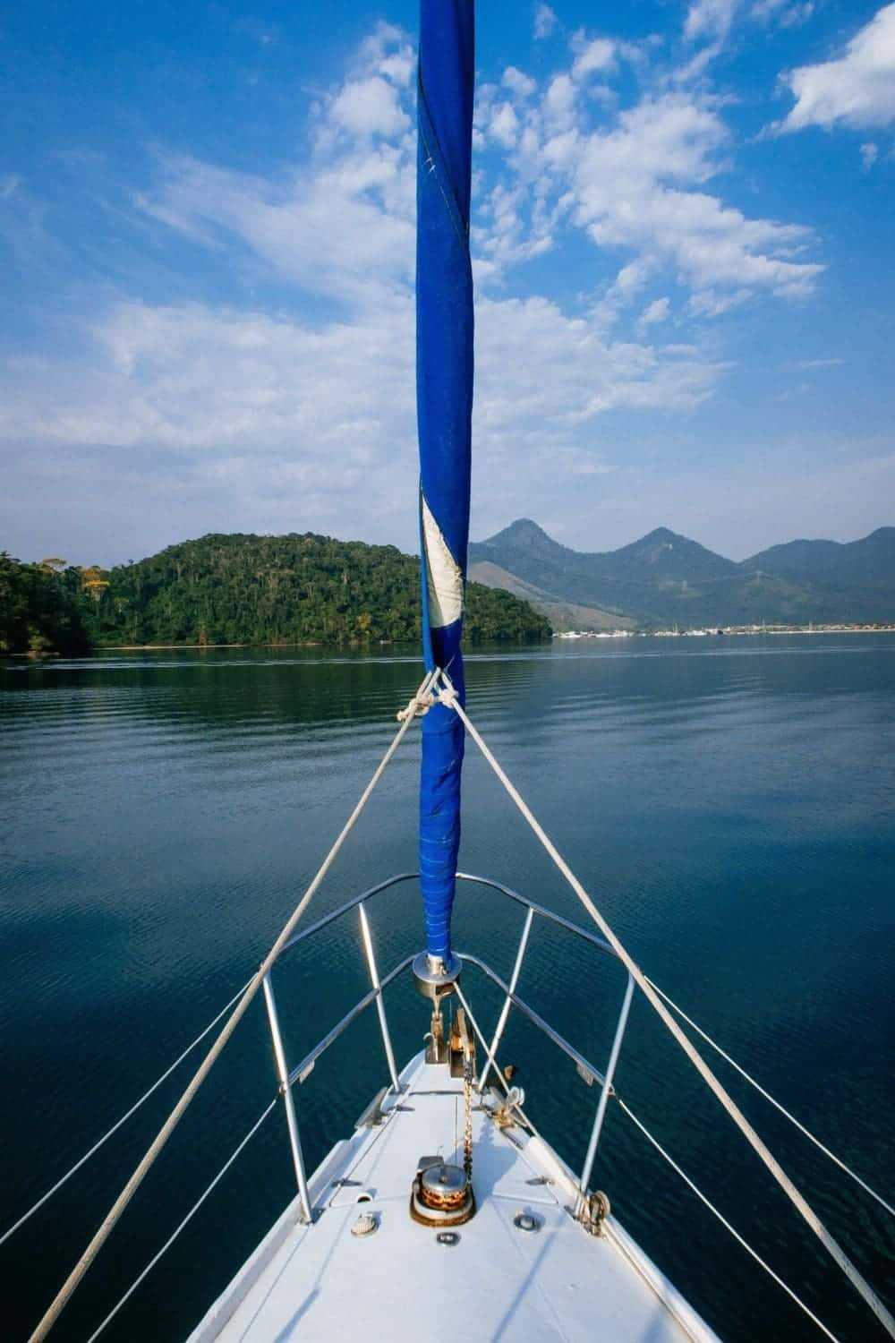 11 Exciting Things To Do At The Little River Marina 2 Little river marina