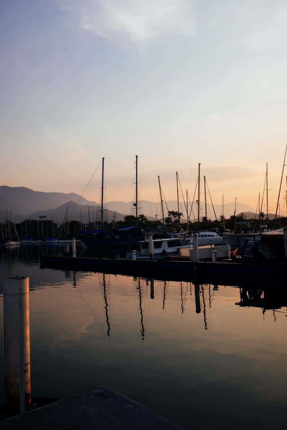11 Exciting Things To Do At The Little River Marina 1 Little river marina