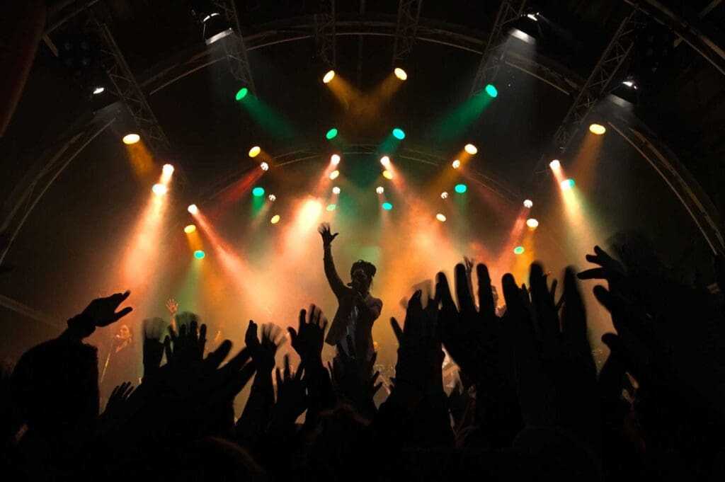 Who Invented Rock And Roll: The 50s Best-Selling Genre 1 who invented rock and roll
