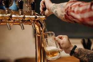 Top 15 Popular Breweries in Colorado Springs to Visit Now! 3 Breweries in Colorado Springs