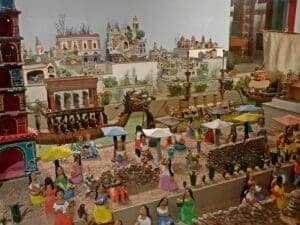 14 Best Rated Things To Do In New Mexico 8 Museum of Folk Art