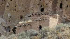 14 Best Rated Things To Do In New Mexico 3 Bandelier National Monument
