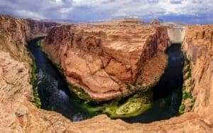 13 Best Top-Rated Things To Do In Arizona 6 Glen Canyon Area